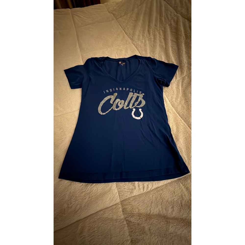 Indianapolis Colts Tee